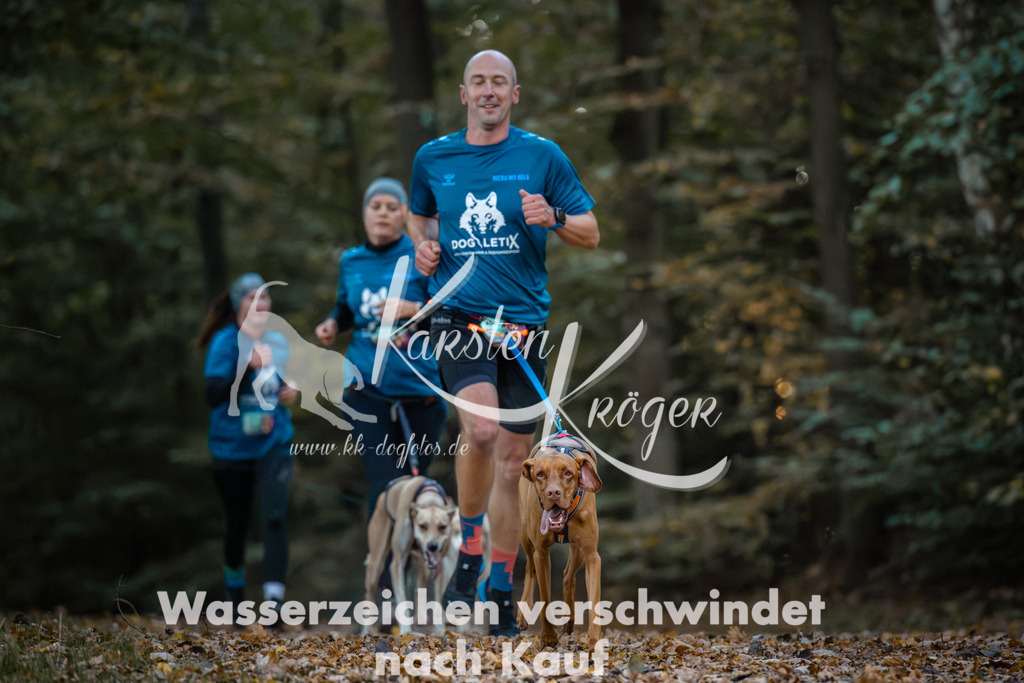 0851_ZZ96214 | kk-dogfotos