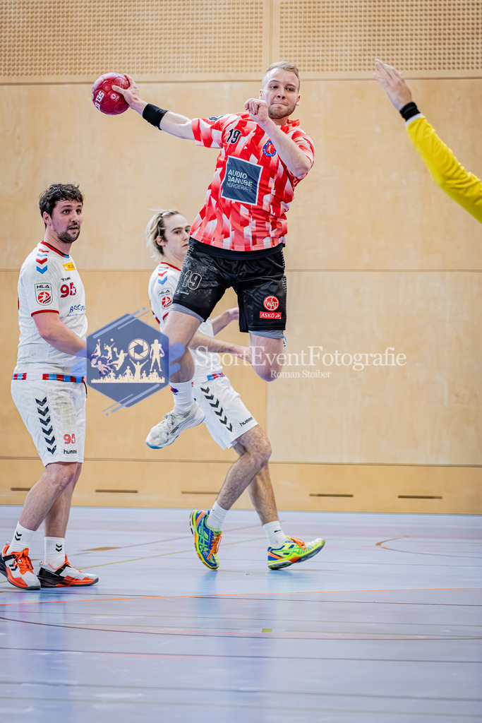 IMAG6930 | SportEventFotografie - Roman Stoiber