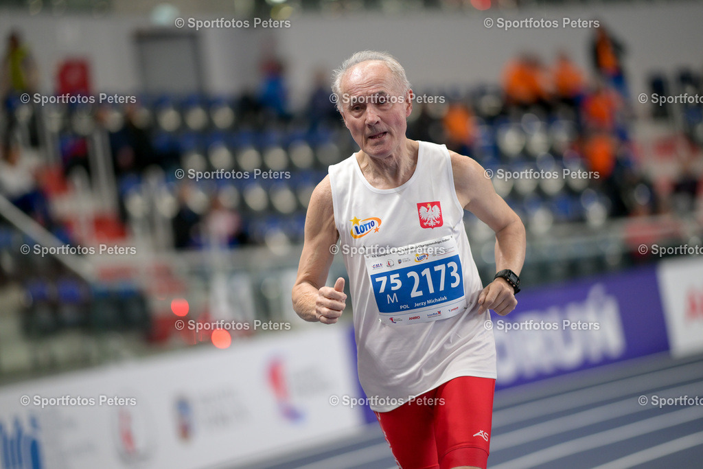 Masters Hallen-EM_Tag 1-210 | Masters Hallen-EM am 27.03.2026 in Torun - Realisiert mit Pictrs.com