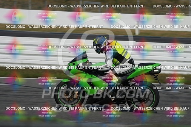 2024_09_01_PBK_34149 | Sportfotografie; SlowMotion; Video; Rennstrecke; Hafeneger; RSE; Speer; Trackday; Motorsportarena; Hockenheimring; Brno; Most; Barcelona; Valencia, Benny; Kaetzmer;