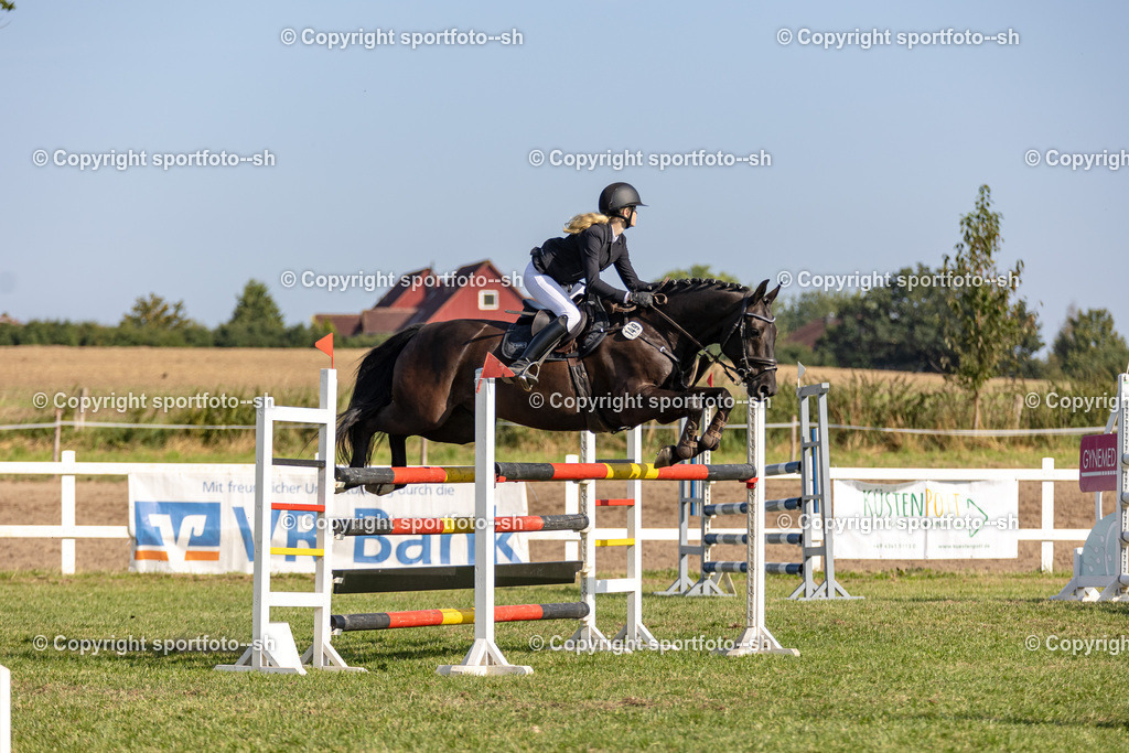 240831-VW-IS6A4571 | Sportfoto SH - Realisiert mit Pictrs.com