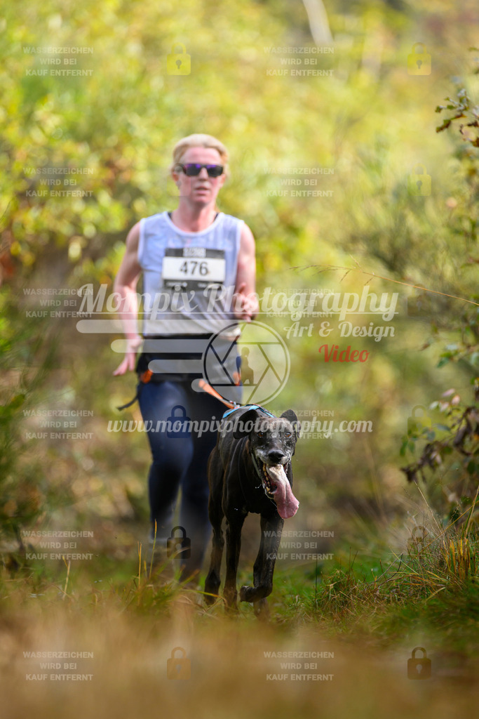 MompixPhotography_20TSB_E4_Run-157 | PayLife