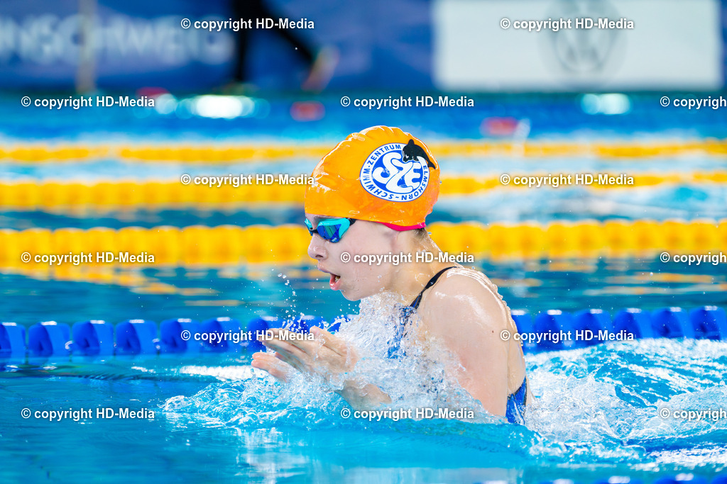 Norddeutsche Meisterschaften Schwimmen 2026 | Norddeutsche Meisterschaften Schwimmen 2026