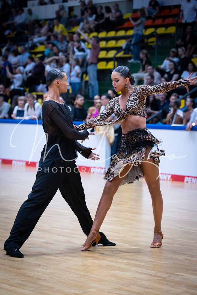 100409 | milagro-photography