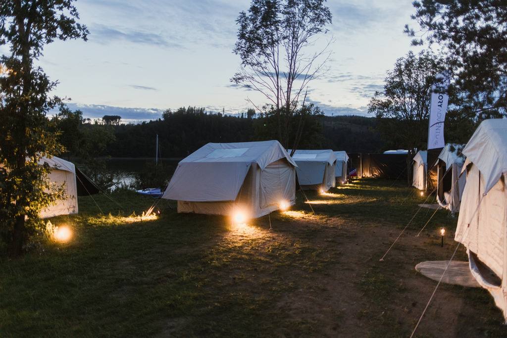 2L4A6738 | thismomentpictures - Realisiert mit Pictrs.com