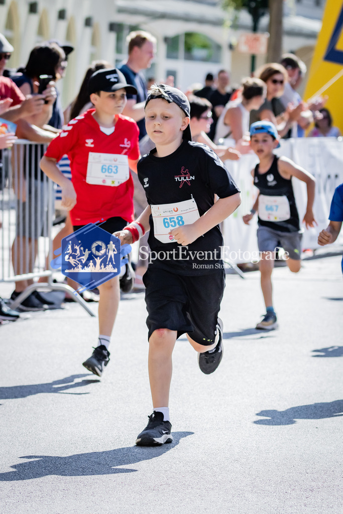 IMG_0723 | SportEventFotografie - Roman Stoiber