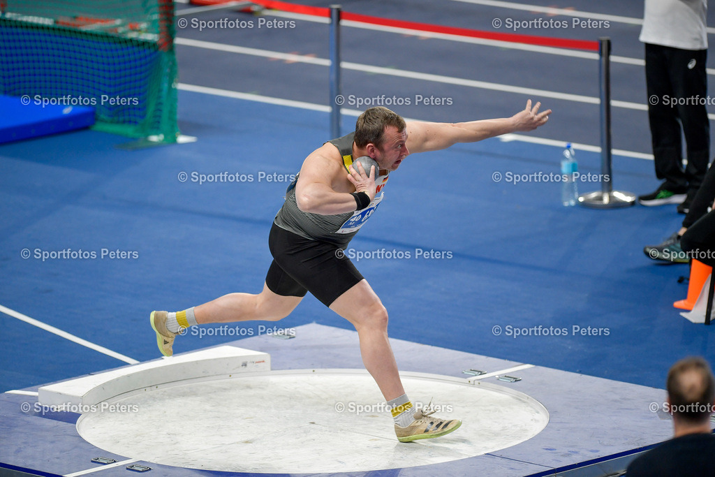 Masters Hallen-EM_Tag 2-47 | Masters Hallen-EM am 28.03.2026 in Torun - Realized with Pictrs.com