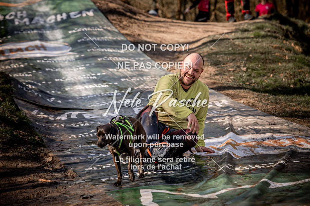 nelerasche_Hulsbeek_So1100-1130_211 | nelerasche