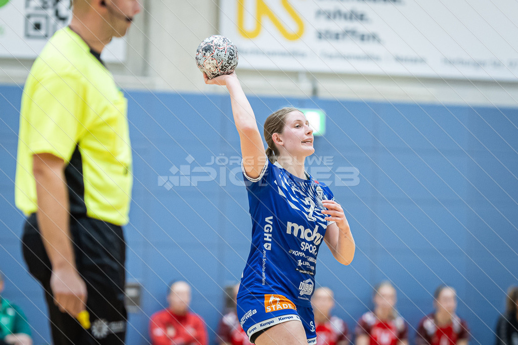 20251214_Picselweb-Fotografie_2R3_2474 | Dein Fotograf aus dem Landkreis Stade für Sport und Events - Realisiert mit Pictrs.com