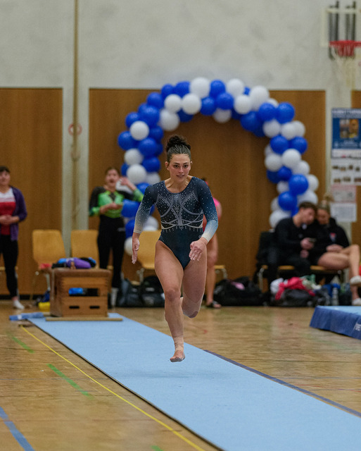  - Karl Wettach Mixed Wettkampf in Freiburg im Breisgau (Sepp-Glaser-Sporthalle) | - Karl Wettach Mixed Wettkampf in Freiburg im Breisgau (Sepp-Glaser-Sporthalle) Datum: 20251206Ort: Freiburg im Breisgau(DE) - Sepp-Glaser-SporthalleFotograf: Christian Habel