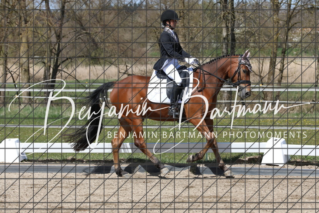 AZ2A4059 | Benjamin Bartmann Photomoments