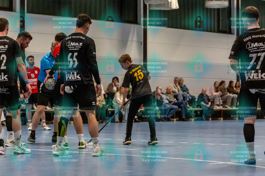 _HP_2485_3000o | HetPix, HetPix Fotodesign, Fotografie, Fotodesign, Webshop, Sportfotografie, Portraitfotografie, Onlineshop, Sportfotografie, Polch, Motorsportfotografie, Eventfotografie