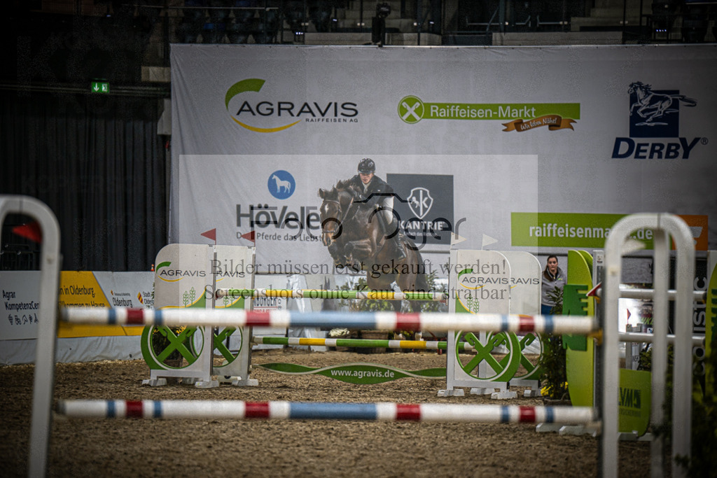 DOS_1600 | Entdecke hochwertige Reitturnierfotos von Foto Oger. Professionell, emotional und authentisch – jetzt Lieblingsmomente im Shop bestellen.Deutschlandweite Turnierfotografie. - Realisiert mit Pictrs.com