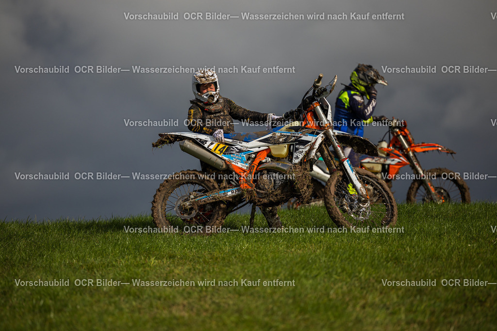 GCC Bühlertann Samstag R6-0831 | OCR Bilder Fotograf Eisenach Michael Schröder