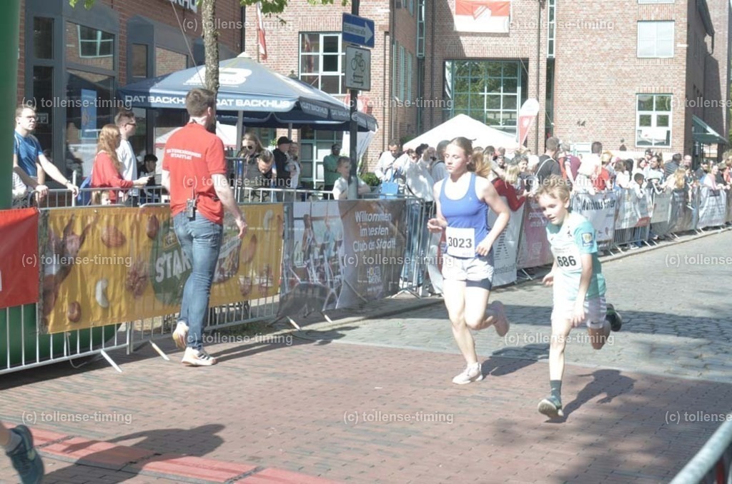 DSC_1721 | Foto | tollense-timing - Realisiert mit Pictrs.com