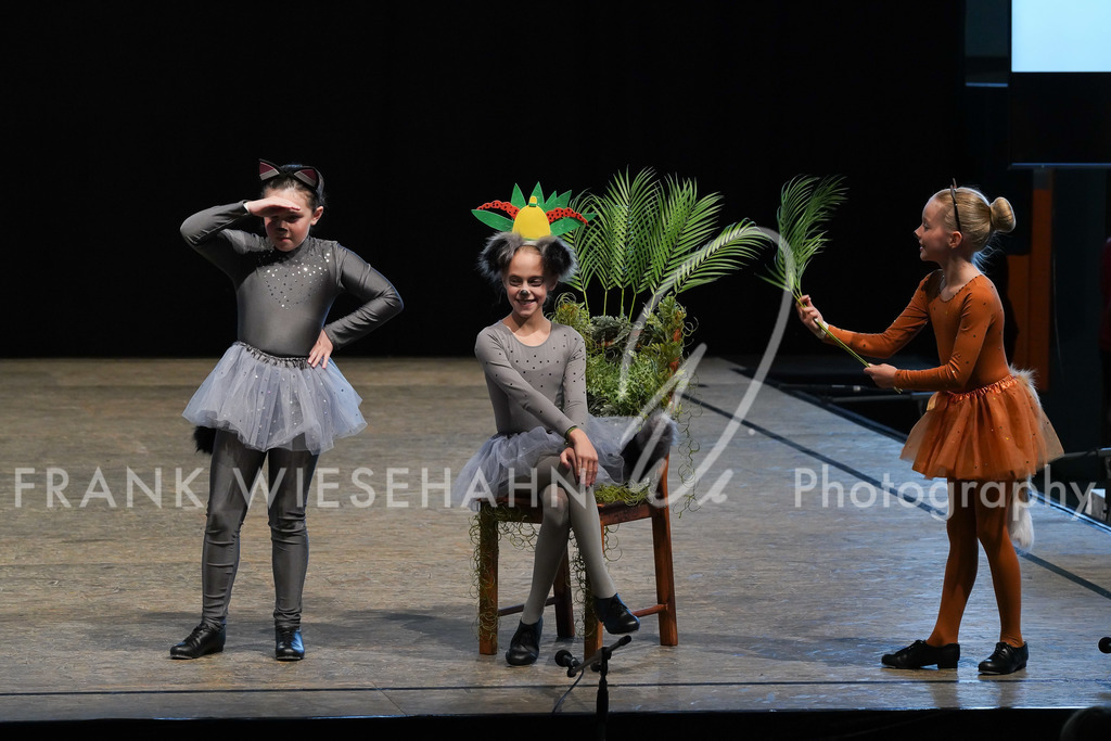 steppdm22_3895 | FRANK WIESEHAHN MEDIA - Realisiert mit Pictrs.com