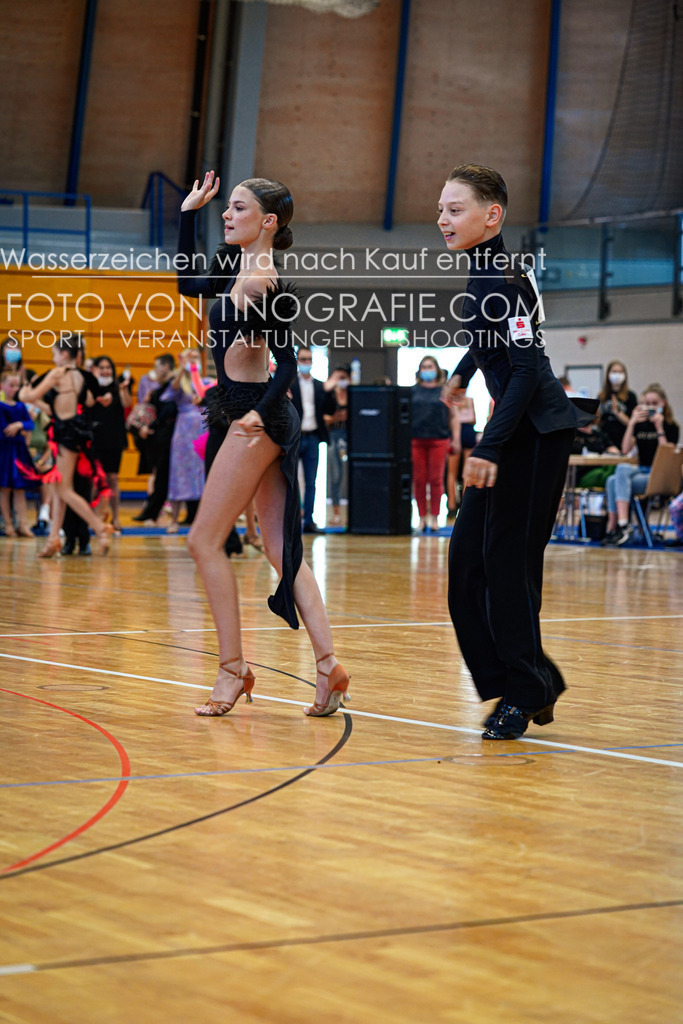 LM_2021_TINOGRAFIE-15 | (c) TINOGRAFIE.COM