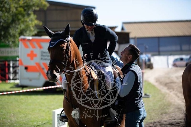 2B4A0508 | pixelfaenger - Realisiert mit Pictrs.com