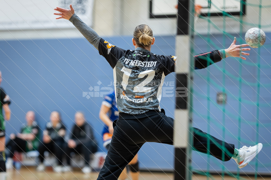 20251123_Picselweb-Fotografie_2R3_1172 | Dein Fotograf aus dem Landkreis Stade für Sport und Events - Realisiert mit Pictrs.com