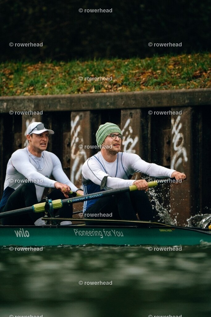 20221127_rowerhead_S0066_DSC05285 | rowerhead - Realisiert mit Pictrs.com