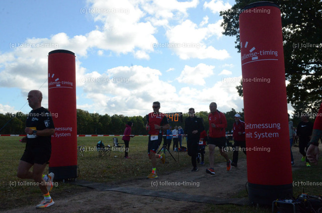 TTT_8854 | Foto | tollense-timing - Realisiert mit Pictrs.com