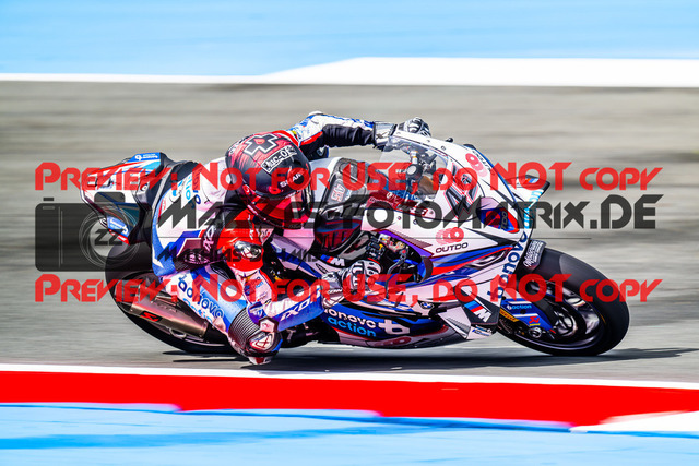 MaZZes_Fotomatrix_240419_6007705_9766 | SBK