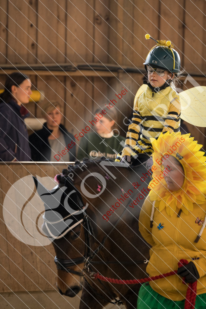 CON_6005 | Sport-, Event- und Tierfotos in Profiqualität. Einfach auswählen, bestellen und herunterladen. Dein Moment – perfekt festgehalten.
