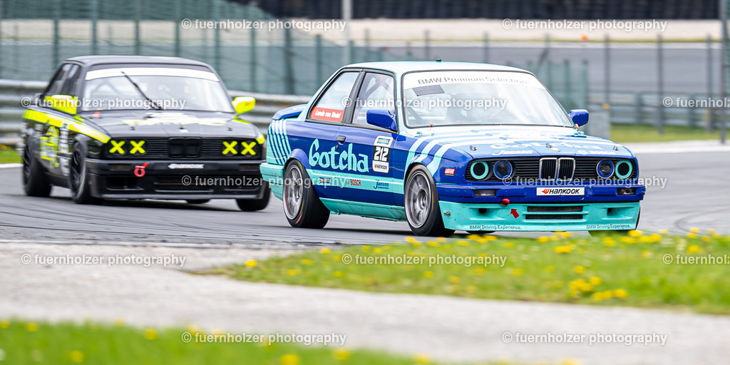 fuernholzer_220501-C1-276 | © Christian Fuernholzer (fuernholzer photography)