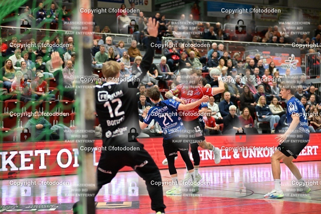 DSC_1072 | fotododen.de präsentiert ein umfangreiches Sportfoto Archiv mit Aufnahmen aus verschiedenen Sportarten im Raum Ostfriesland.