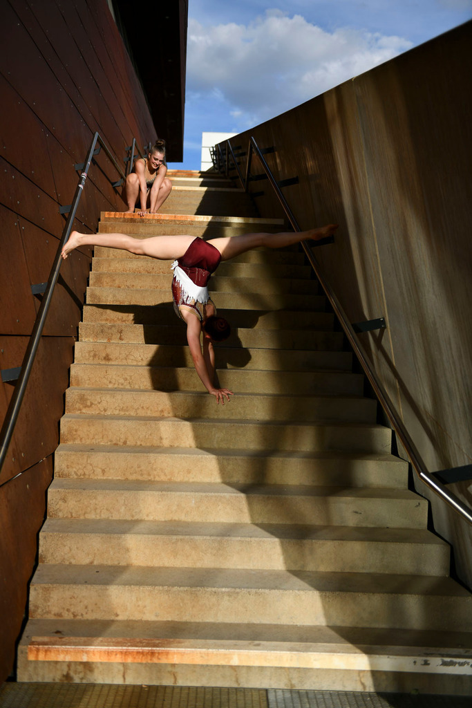 D85_0684 | Foto-Agnes Shop - Realisiert mit Pictrs.com