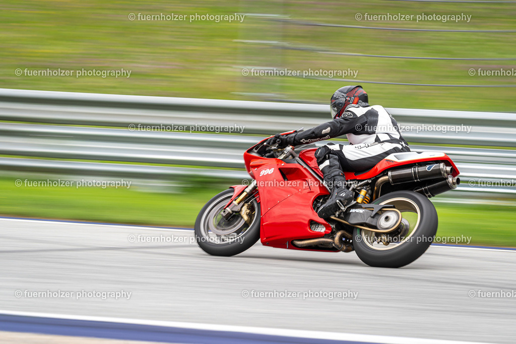 fuernholzer_250727-C2-758 | Racing Days 2025 - 22. Rupert Hollaus Rennen - © Christian Fuernholzer | fuernholzer photography