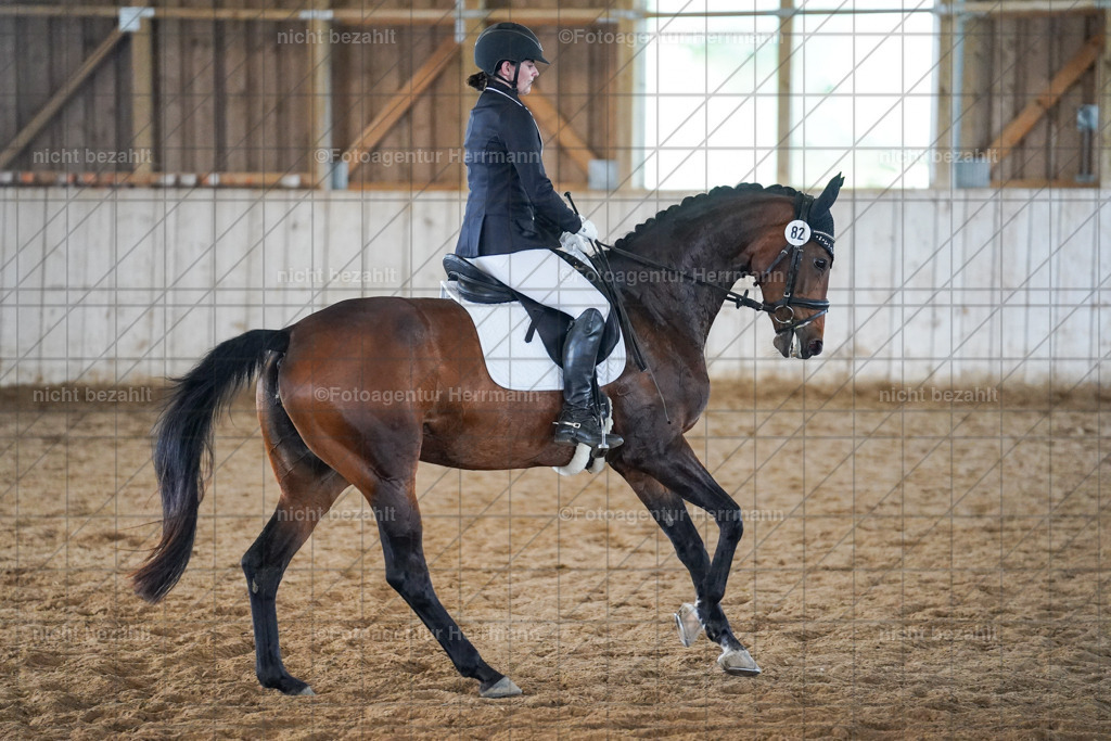 20230520-FAH05586 | Frühjahrsturnier, Landsberg am Lech, 2023, Reitclub Landsberg, Turnierbilder, Fotos Turnier Landsberg, Fotoagentur Herrmann, Turnierfotografen Bayern, Reitsport Fotograf, Pferde Fotograf