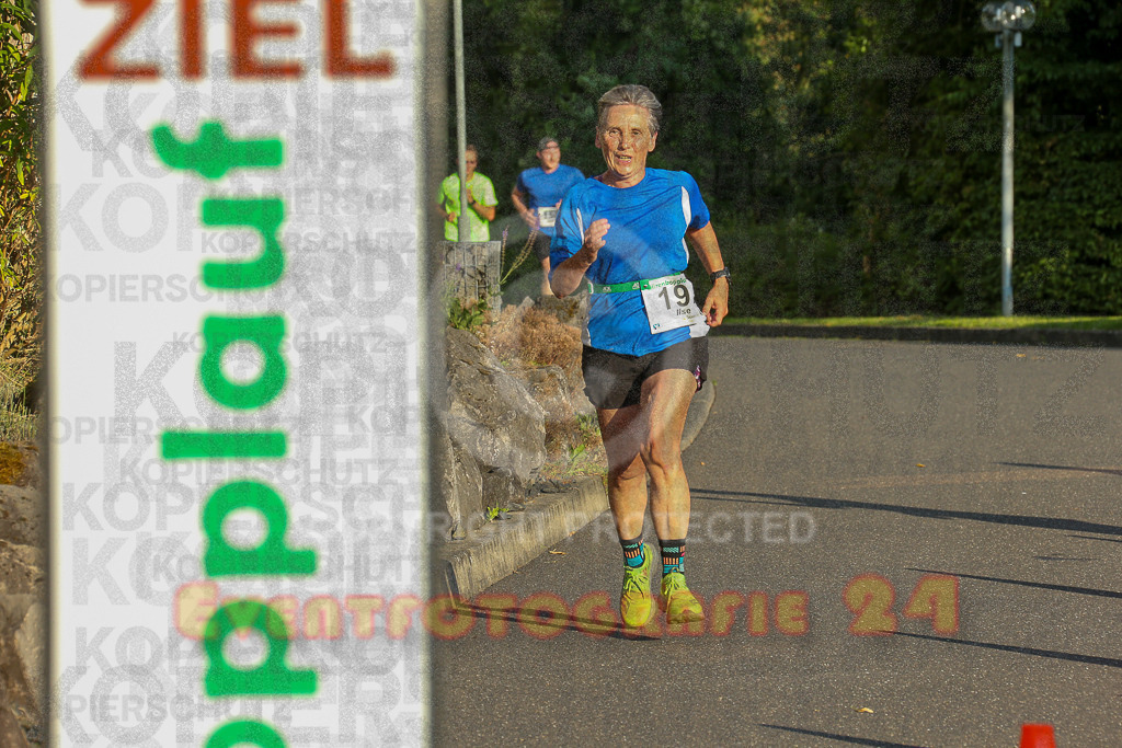 250801_1922_EX1_7766 | Sportfotografie im Rhein-Sieg Kreis, Köln, Bonn, NRW, Rheinland Pfalz, Hessen, etc. Unser Tätigkeitsfeld umfasst den Laufsport vom Volkslauf über den Marathon, Duathlon, Triathon bis zum Ultralauf wie Kölnpfad Ultra oder Schindertrail.