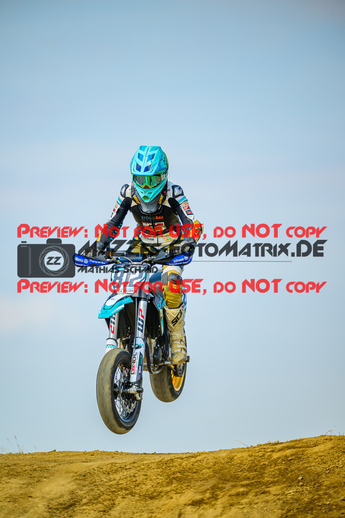 MaZZes_Fotomatrix_20250705_6007705_4052 | S4