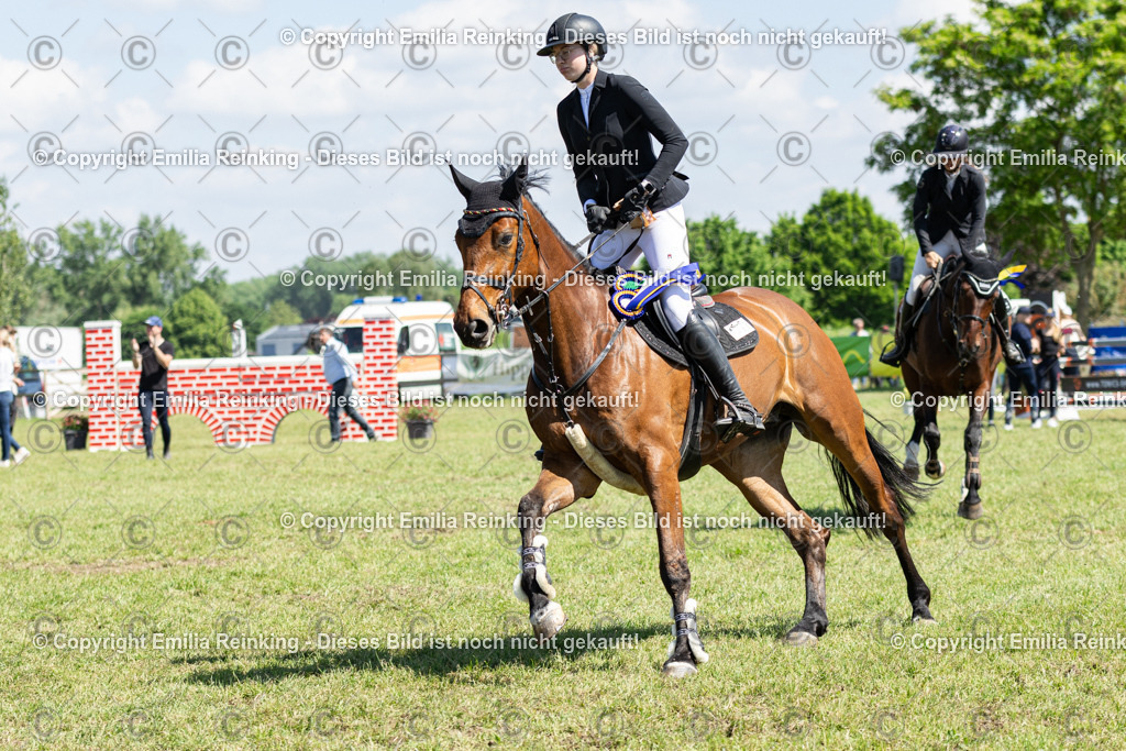 CL5A8111 | Emilia Reinking Fotografie - Realisiert mit Pictrs.com