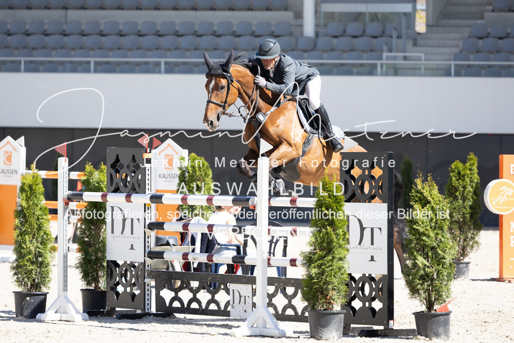 126A6857 | jasminmetznerfotografie