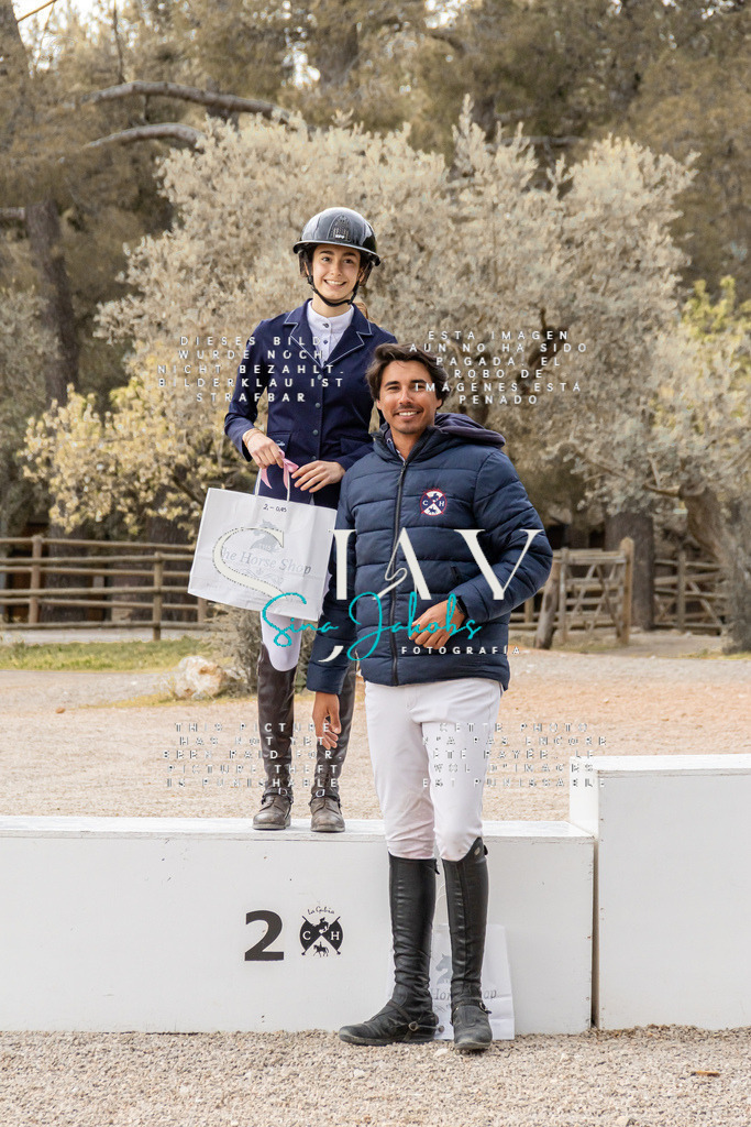 IMG_5550 | s-jay-photography - Realisiert mit Pictrs.com