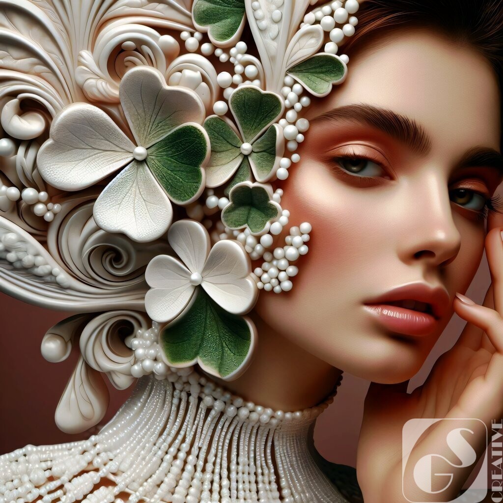 Flower beauty 2 | Fotogeschenke aller Art, kostenlose Games und die schönsten KI-Bilder in 4K Qualität. Egal ob als Download, Leinwand, Kalender usw... Jetzt günstig bestellen!
 - Realisiert mit Pictrs.com