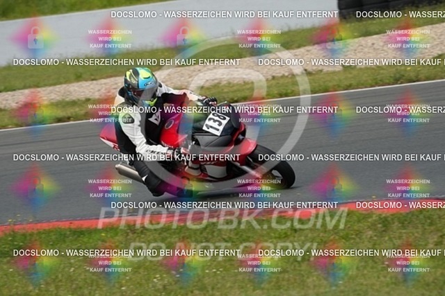 2024_07_08_PBK_54677 | Sportfotografie; SlowMotion; Video; Rennstrecke; Hafeneger; RSE; Speer; Trackday; Motorsportarena; Hockenheimring; Brno; Most; Barcelona; Valencia, Benny; Kaetzmer;