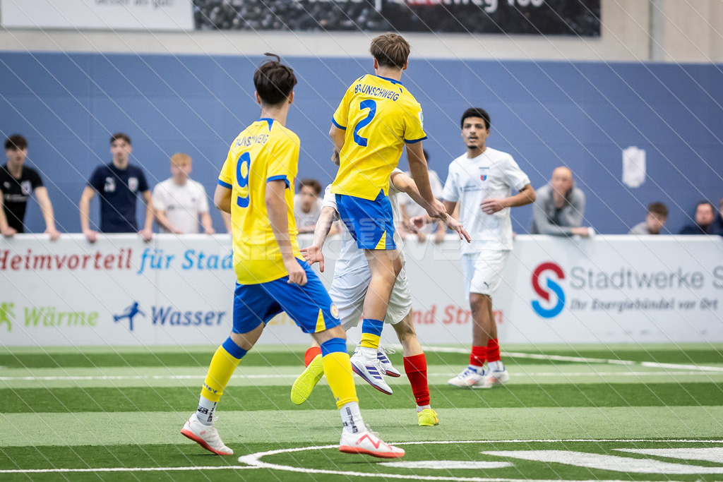 20260111_Picselweb-Fotografie_2R3_0549 | Dein Fotograf aus dem Landkreis Stade für Sport und Events - Realisiert mit Pictrs.com