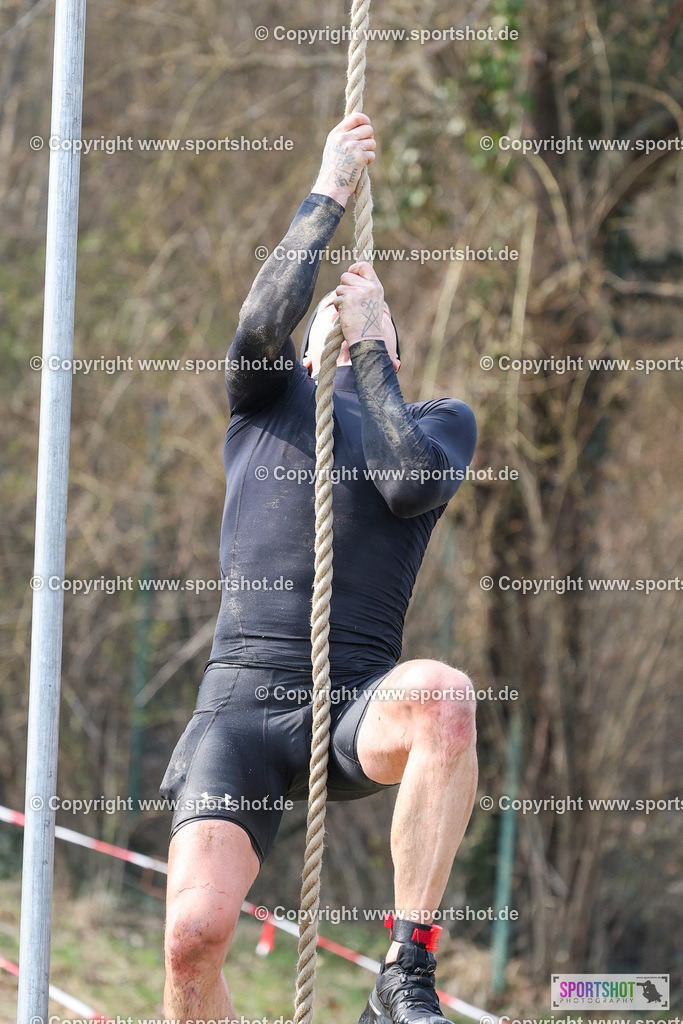 LUR_4788 | Celtic Warrior Dirth Run #celticwarriordirtrun #ocr #kidsrace #celtinis #sprint #wallhalla #dirtrun #donnerskirchen#celticwarriordirtruniscoming #celticwarrior #allout #battle #endurance #ultra #celticwarriorultra #yourpictrs #sportshot_your_pictrs