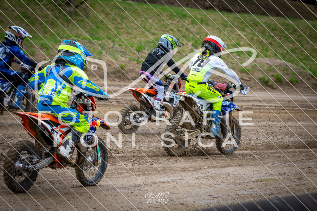 20260418-162A1800 | moni.sica.fotografie - Realisiert mit Pictrs.com