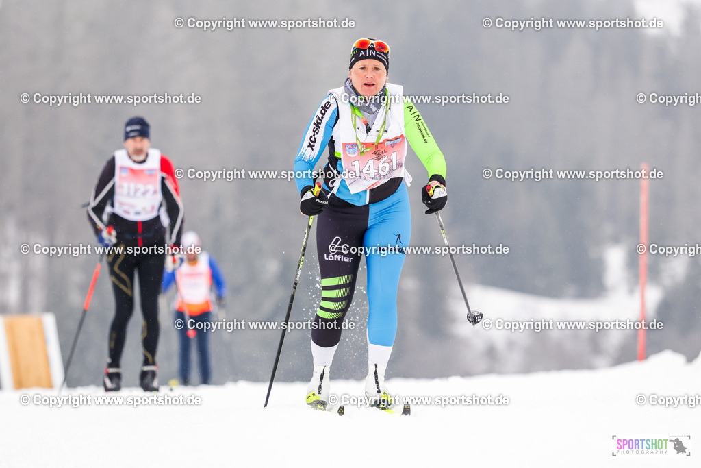 8J9A4658 | Dolomitenlauf 2026 #dolomitenlauf_lienz #dolomitenlauf #worldloppet #dolomitensport #obertilliach #yourpictrs #sportshot_your_pictrs