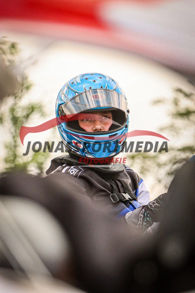 IMG_3031 | jonassportmedia - Realisiert mit Pictrs.com