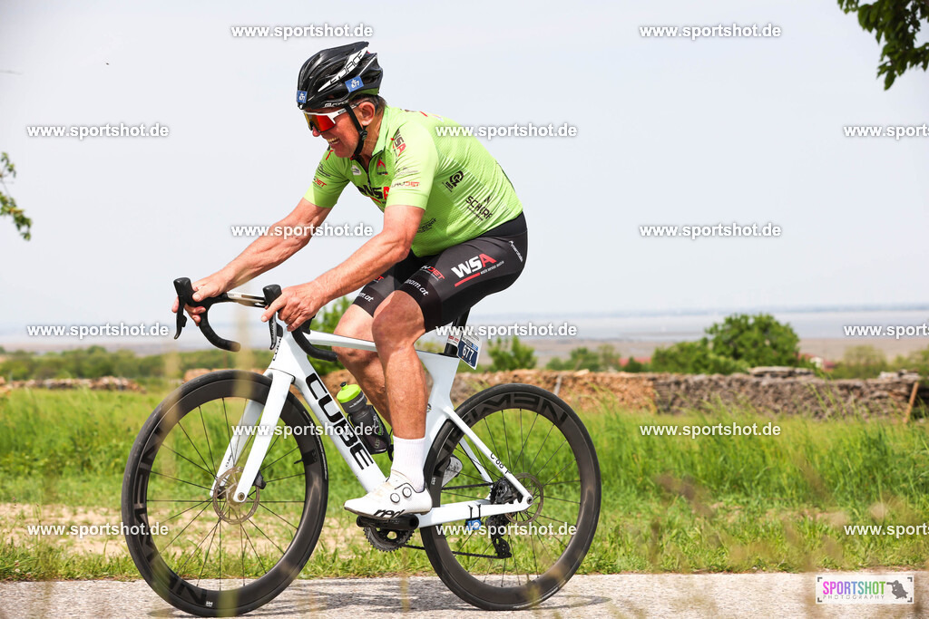 007A5588 | Neusiedler See Radmarathon 2025 #neusiedlerseeradmarathon #yourpictrs #sportshot_your_pictrs @Sportshotphotography Copyright:www.sportshot.de