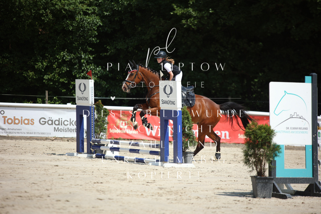 IMGM6477 | pl-fotografie