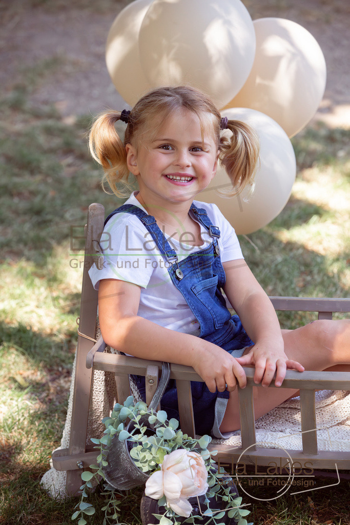 1.St.Franziskus_Juni23 (340 von 998) | elalakes