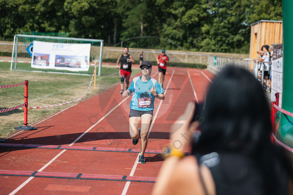 2026-07-26 Halbmarathon Moenchsdeggingen - 00716 | bastis.photos - Realisiert mit Pictrs.com
