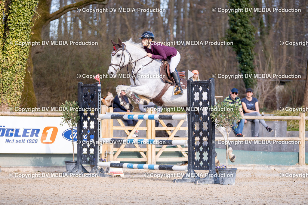 Kranichstein Tag 2-0964 | dv-media-shop - Realisiert mit Pictrs.com