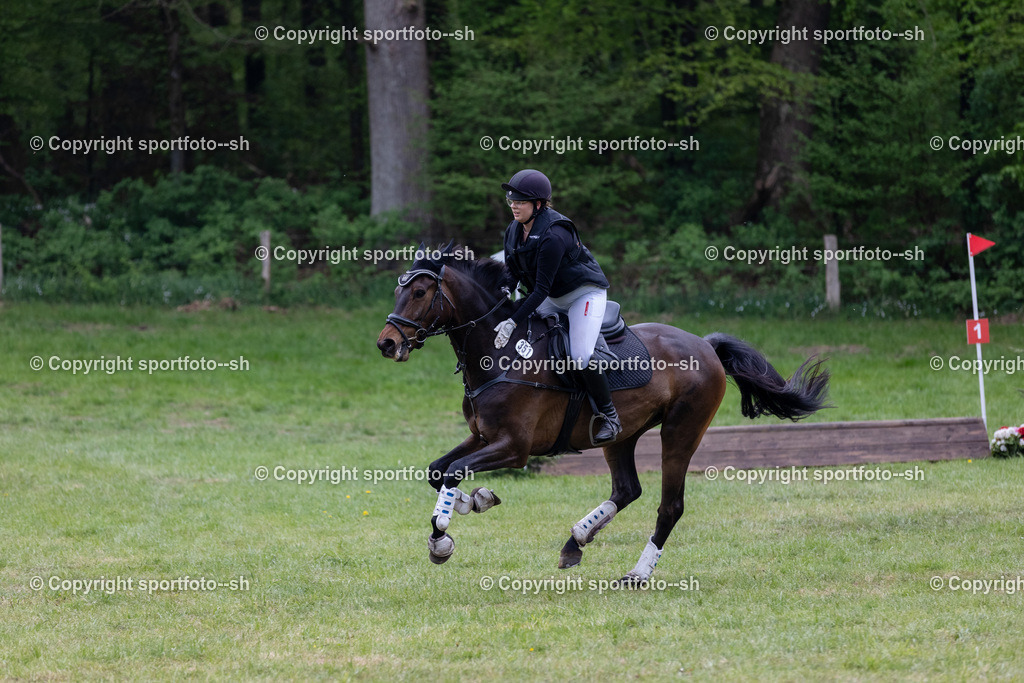 20250502-25VW5666 | Sportfoto SH - Realisiert mit Pictrs.com